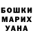 Еда ТГК марихуана Temur Rizayev