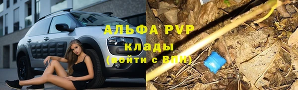 MESCALINE Нязепетровск