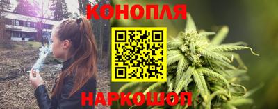 дживик Нягань