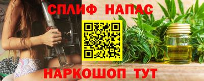 скорость Обь