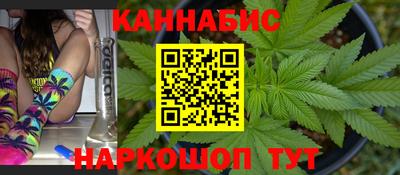 дживик Нягань