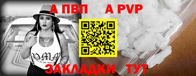 скорость Обь